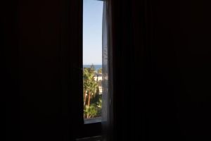 Nahrawess Resort & Thalasso