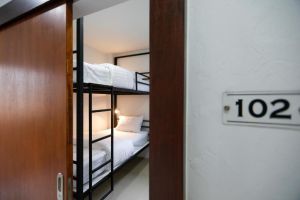 Hotel Tall Tree Kata Phuket