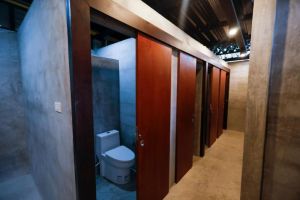 Hotel Tall Tree Kata Phuket