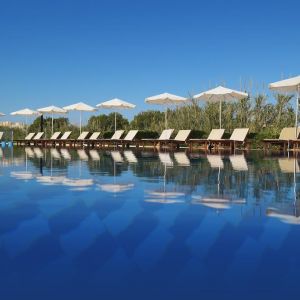 Hotel Asterion Beach