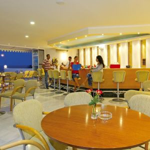 Rethymno Mare Royal and Water Park