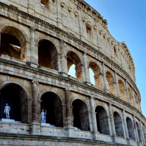 Circuit Bella Italia - Milano, Venetia, Florenta, Pisa, Roma, Napoli, plecare din Cluj