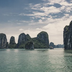  Laos