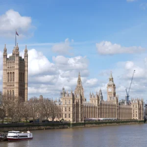 Circuit Franta si Marea Britanie – Paris si Londra