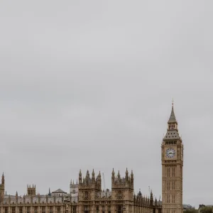 Circuit Franta si Marea Britanie – Paris si Londra, plecare din Cluj