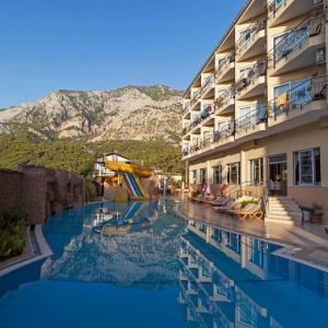 Get Enjoy Hotels