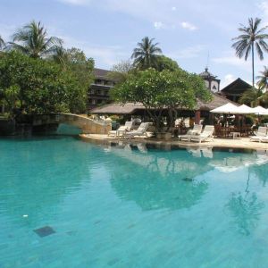 Discovery Kartika
