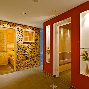 Hotel Reindl s Partenkirchner Hof