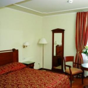 Milenij Grand Hotel