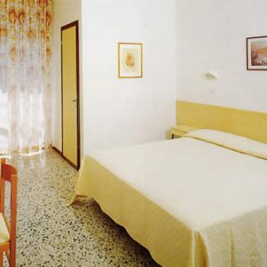 Hotel Sahib