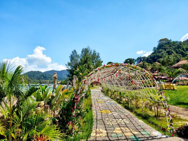 Aiyapura