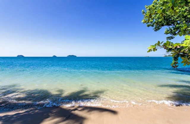 Awa Resort