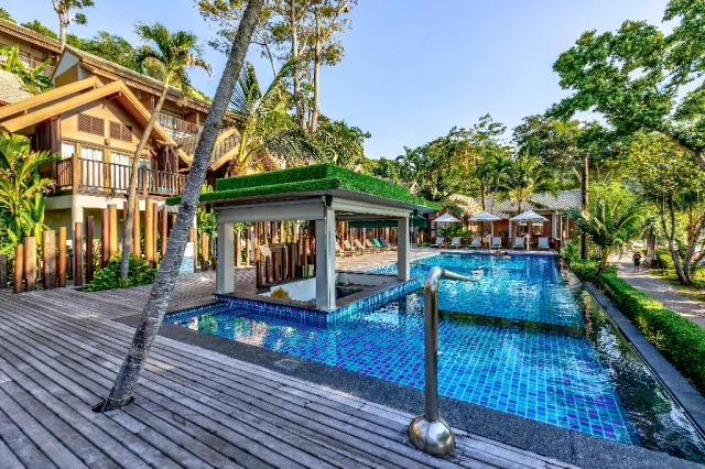 Ao Prao