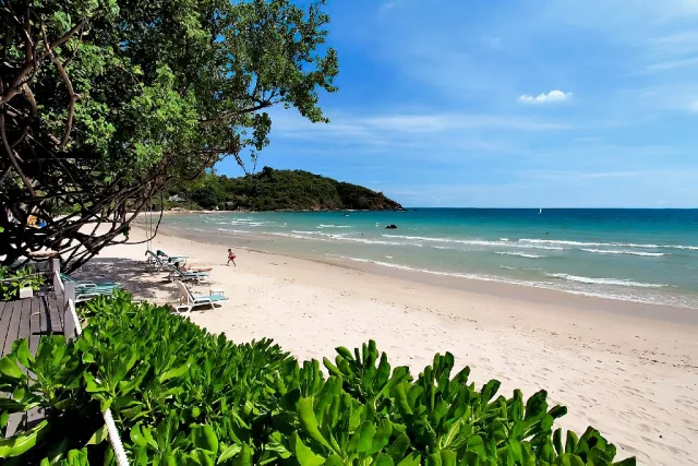 Ao Prao