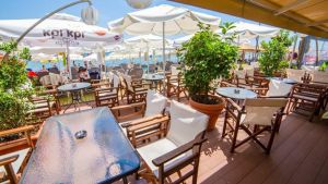 Themis Beach
