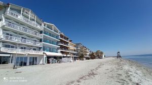 Themis Beach