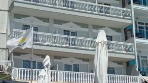 Themis Beach