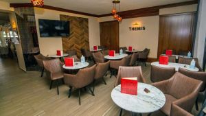 Themis Beach