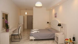 Ninos Saint George Palace