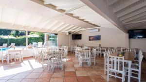 Anita Hotel Corfu