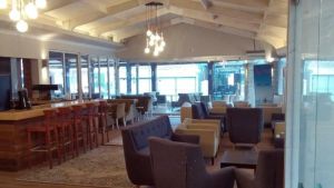 Akron Seascape Resort By Anayia All-Inclusive Resorts