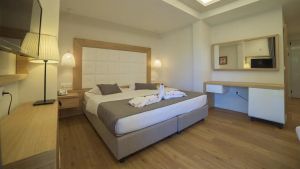 Akron Seascape Resort By Anayia All-Inclusive Resorts
