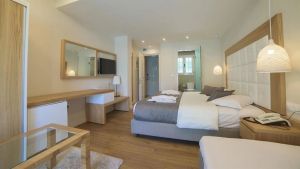 Akron Seascape Resort By Anayia All-Inclusive Resorts