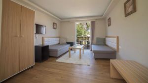 Akron Seascape Resort By Anayia All-Inclusive Resorts