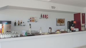 Ninos Porto Demo Boutique