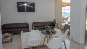 Ninos Porto Demo Boutique