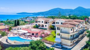 Corfu Pelagos