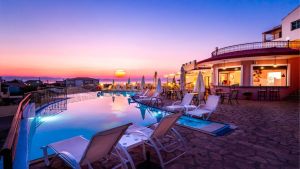 Corfu Pelagos