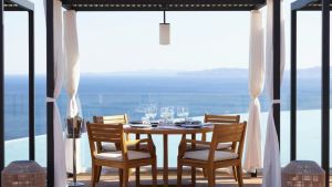 Angsana Corfu Resort & Spa