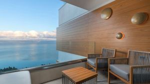 Angsana Corfu Resort & Spa