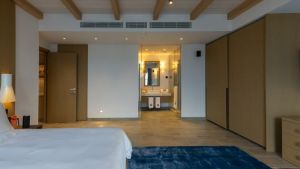 Angsana Corfu Resort & Spa