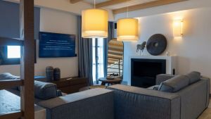 Angsana Corfu Resort & Spa