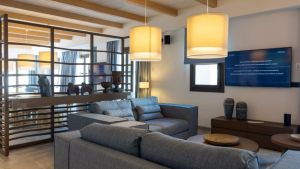 Angsana Corfu Resort & Spa