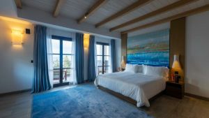Angsana Corfu Resort & Spa