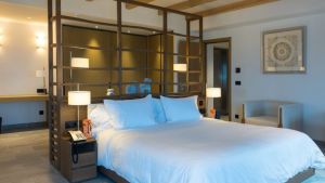 Angsana Corfu Resort & Spa