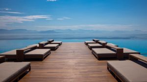 Angsana Corfu Resort & Spa