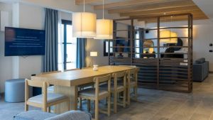Angsana Corfu Resort & Spa