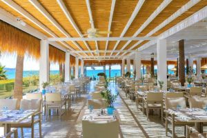 Hotel The GrandResort - Leonardo Limited Edition