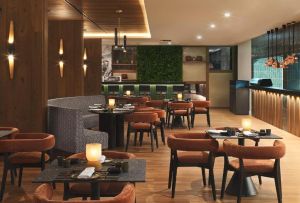 Hotel The GrandResort - Leonardo Limited Edition