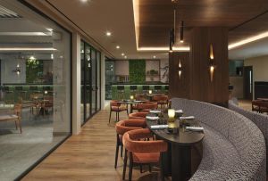 Hotel The GrandResort - Leonardo Limited Edition
