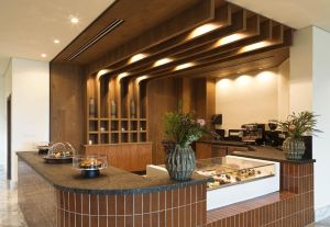 Hotel The GrandResort - Leonardo Limited Edition