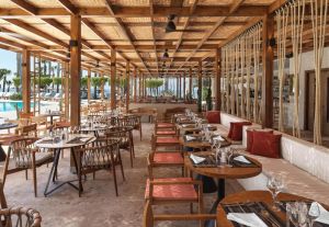 Hotel The GrandResort - Leonardo Limited Edition