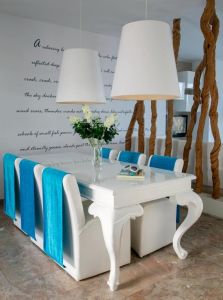 Louis Althea Kalamies Luxury Villas