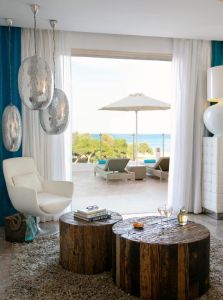 Louis Althea Kalamies Luxury Villas