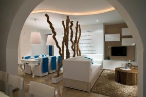 Louis Althea Kalamies Luxury Villas
