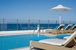 Louis Althea Kalamies Luxury Villas